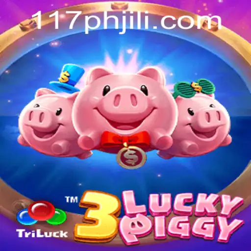 The Exciting World of 3LUCKYPIGGY: A Fresh Gaming Experience