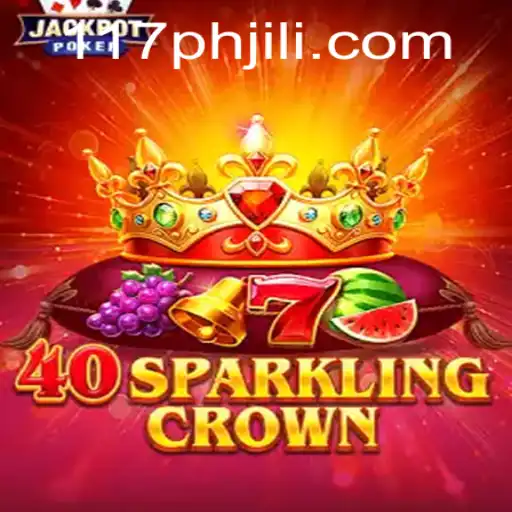 Exploring 40SparklingCrown: A Fascinating Game Experience