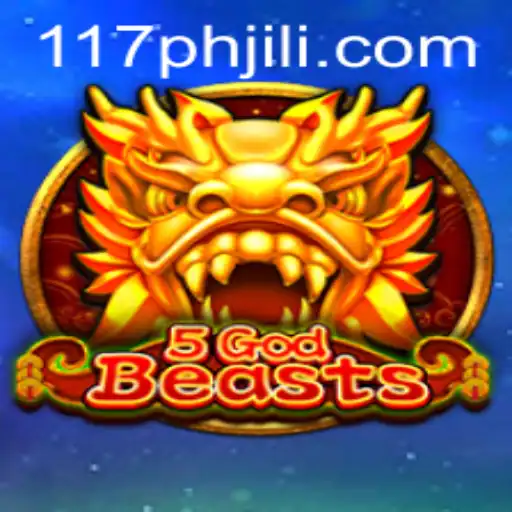 Exploring the World of 5GodBeasts: A Unique Gaming Adventure