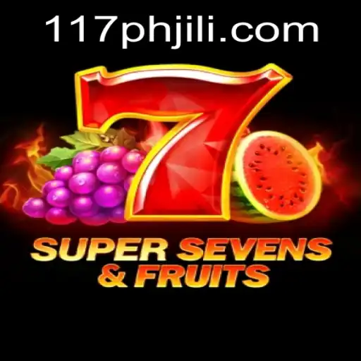 Exploring the Thrills of 7SuperSevensFruits: A Game Guide