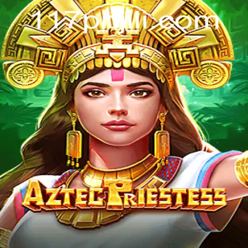 Exploring the Mystical World of AztecPriestess: The Game That Transcends Time