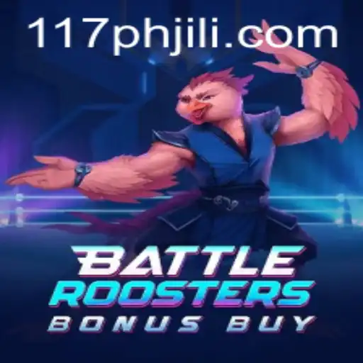 BattleRoostersBonusBuy: An Epic Gaming Experience with Exciting Bonuses