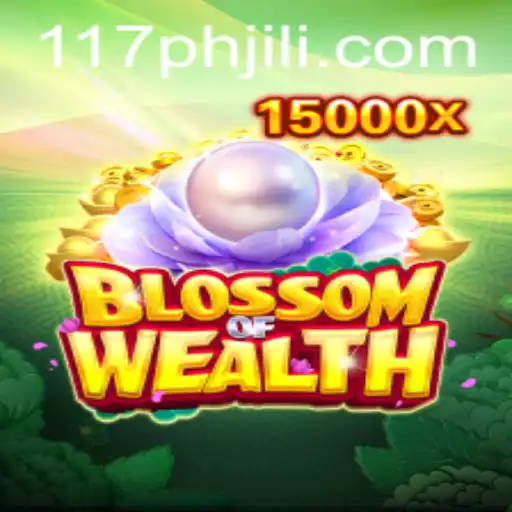 Blossom of Wealth: An Exciting Game Adventure