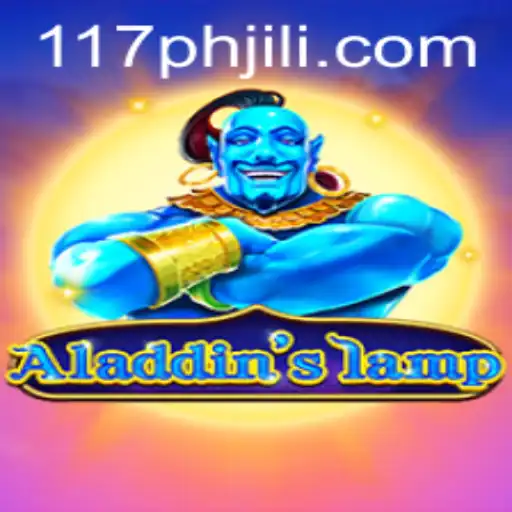 Discover the Magic of Aladdinslamp: The Game that Shines with 117ph