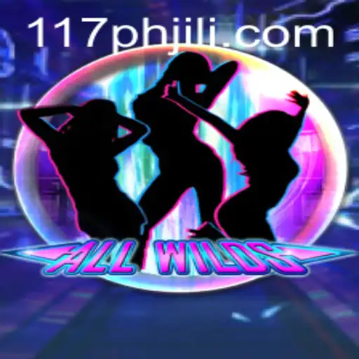 Unleashing Adventure: Dive into the World of AllWilds with 117ph