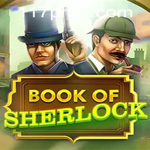 Discover the Intriguing World of BookOfSherlock: A Mystery Game Adventure