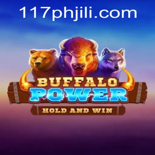 Buffalo Power: Unveiling the Thrilling Adventure and Its Intriguing Rules