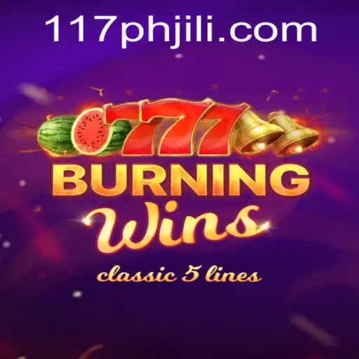 Unleashing the Excitement of BurningWins: Understanding the Game and Its Rules