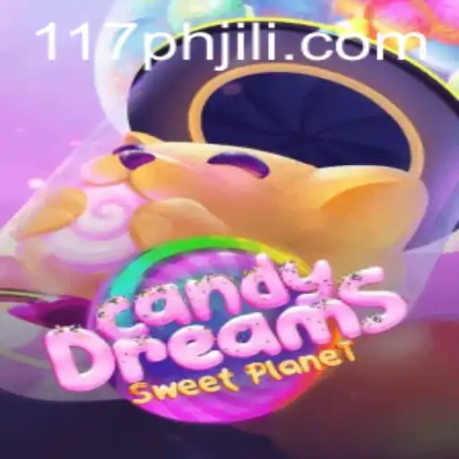 CandyDreams: A Sweet Escape into Fantasy Gaming