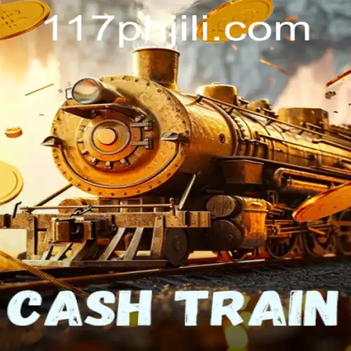 Embark on a Thrilling Journey with CashTrain: Your Ticket to Fortune
