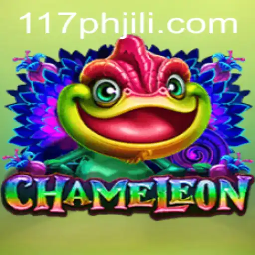 Exploring Chameleon: The Intriguing Party Game with a Modern Twist