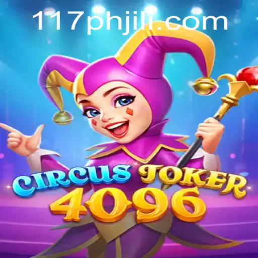 Discovering CircusJoker4096: A Novel Gaming Experience in the Modern Era