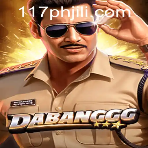 Discover DABANGGG: A Thrilling New Game Revolutionizing the Gaming Arena