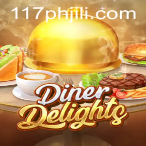 DinerDelights: A Tantalizing Culinary Adventure