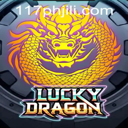 Discover the Excitement of LuckyDragon