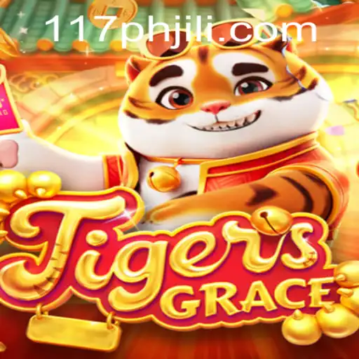 The Enchanting World of TigersGrace: A Fusion of Strategy and Adventure