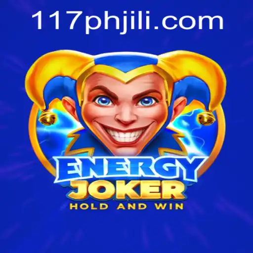 Exploring the Exciting World of EnergyJoker: Unleash the Power of 117ph