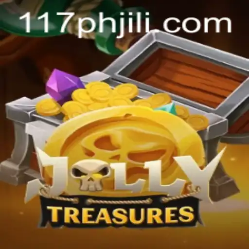 Explore the Enchanting World of JollyTreasures