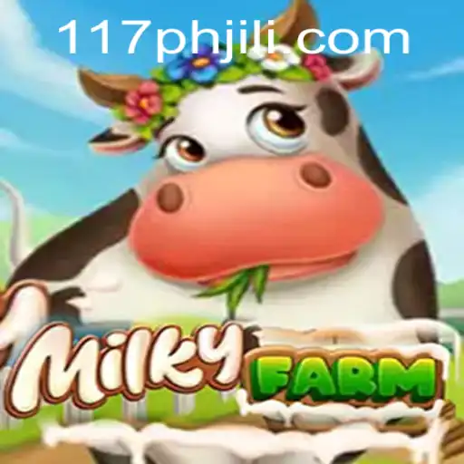 Explore MilkyFarm A Unique Gaming Experience