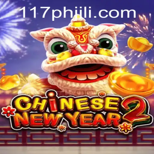 Exploring CHINESENEWYEAR2 Game