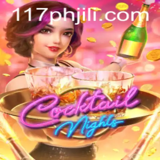 Exploring CocktailNights: A Thrilling Game Experience
