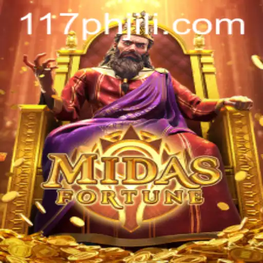 Exploring Midas Fortune A Comprehensive Guide