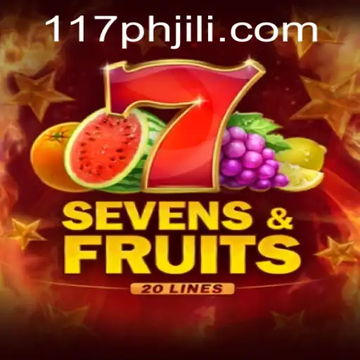 Exploring Sevens & Fruits 20: A Retro Gaming Experience