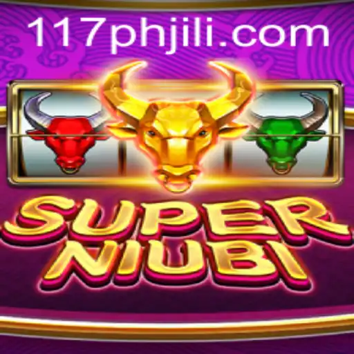 Exploring SuperNiubi: A Unique Gaming Experience