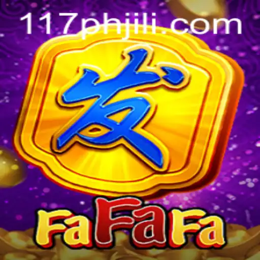 The Exciting World of FaFaFa: Unraveling Its Charm and Gameplay