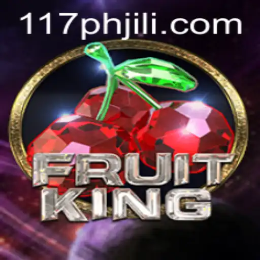 FruitKing: The Exciting World of Fruit Kingdoms and Strategy