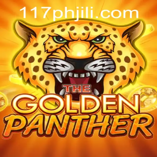 Discover the Thrill of GOLDENPANTHER: The Ultimate Gaming Experience