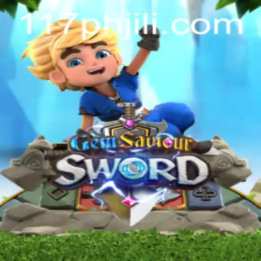 Gem Saviour Sword Unveiled: A Dazzling Adventure Awaits