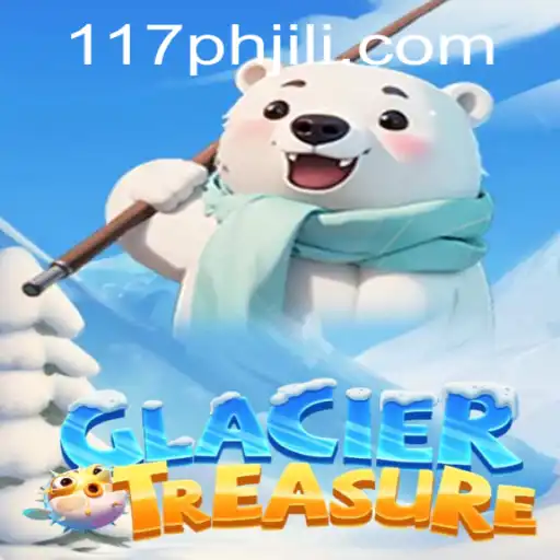 Uncover the Mysteries of GlacierTreasure: Game Description and Rules