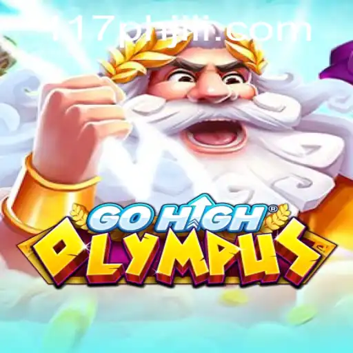 A Deep Dive into GoHighOlympus: A Thrilling Adventure in Virtual Gaming