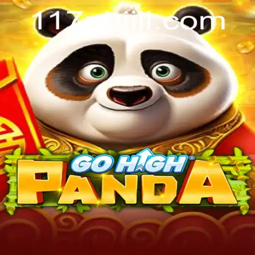 Discover GoHighPanda: The Exciting New Game Taking the World by Storm