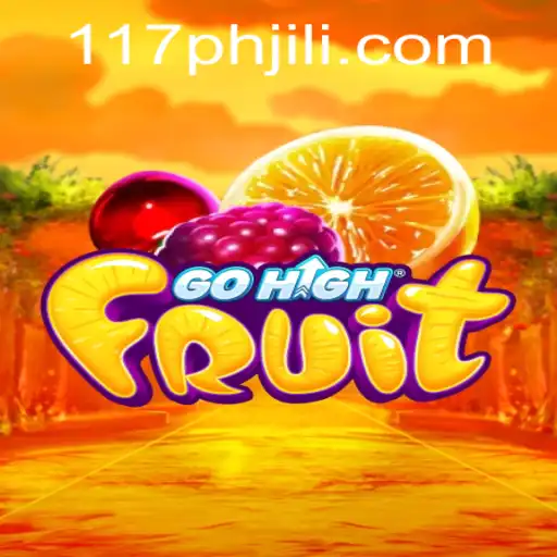 Discover GoHighFruit