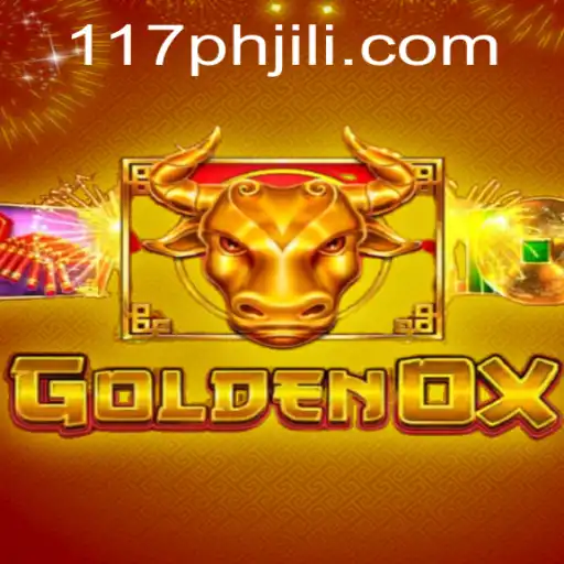 Discover the Exciting World of GoldenOx and its Unique Gameplay