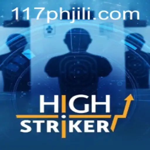 HighStriker: The Thrilling Game That Combines Fun and Skill