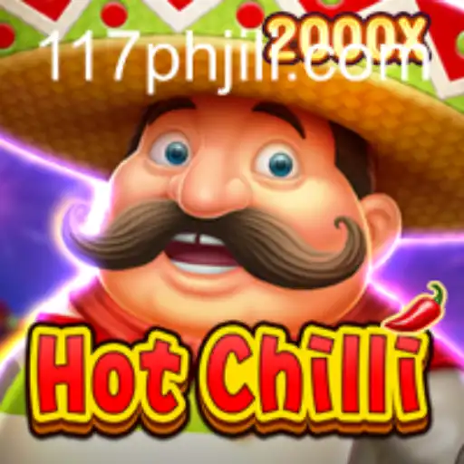 The Enthralling World of HotChilli: Unveiling the Intriguing Game mechanics of 117ph