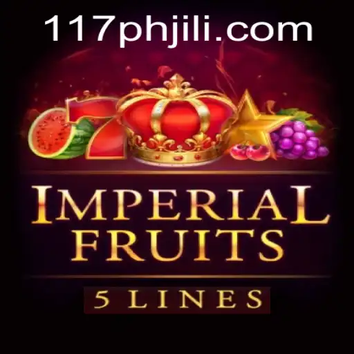 Discover the Exciting World of ImperialFruits5