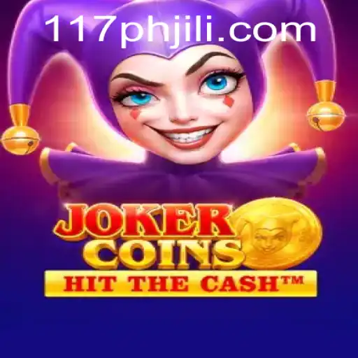 Unveiling JokerCoins: A New Era in Digital Gaming