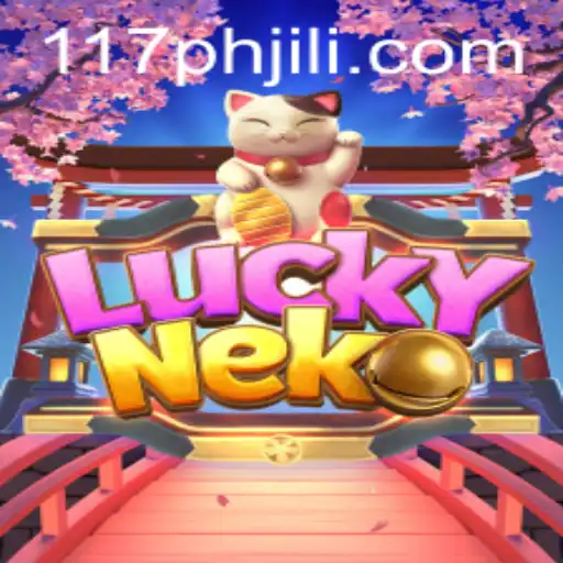 Discover the Mystical World of LuckyNeko