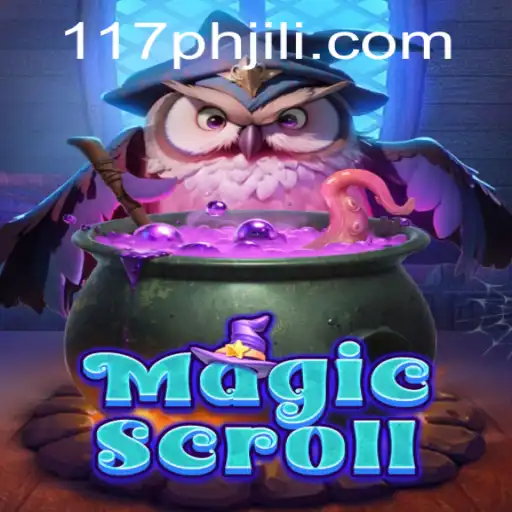 Exploring the Enchanting World of MagicScroll: Unveiling the Rules and Experience