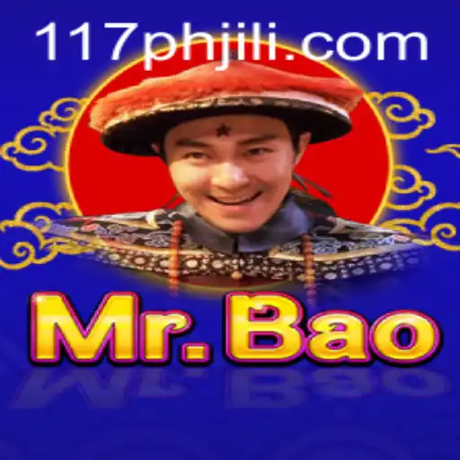 Unveiling the Fascinating World of MrBao