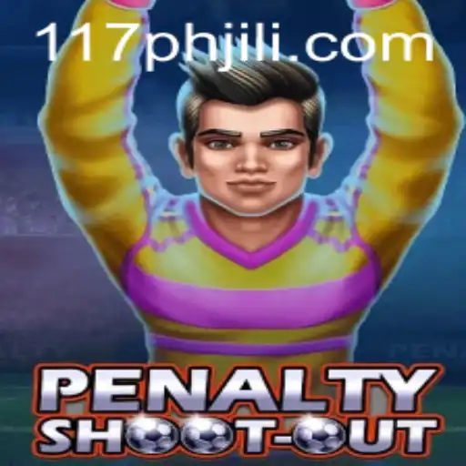Exploring the Thrill of PenaltyShootOut: The Ultimate Soccer Challenge