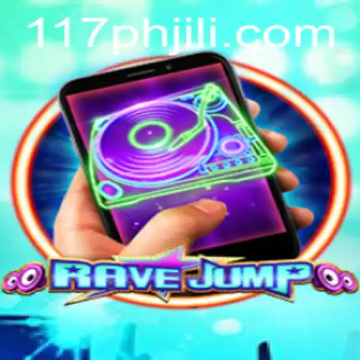 Unveiling RaveJumpmobile The Thrilling Mobile Game