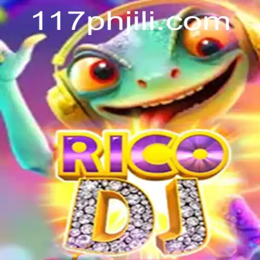 Exploring the Intricacies of RicoDJ: An Engaging Gaming Adventure