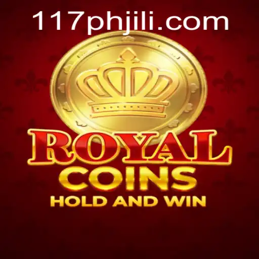 RoyalCoins Immersive Gameplay