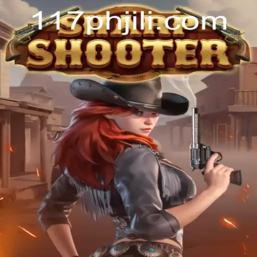 Mastering Sharpshooter: A Deep Dive into the Popular Game with a Twist of 117ph