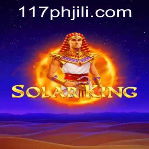 SolarKing: The Ultimate Space Strategy Adventure